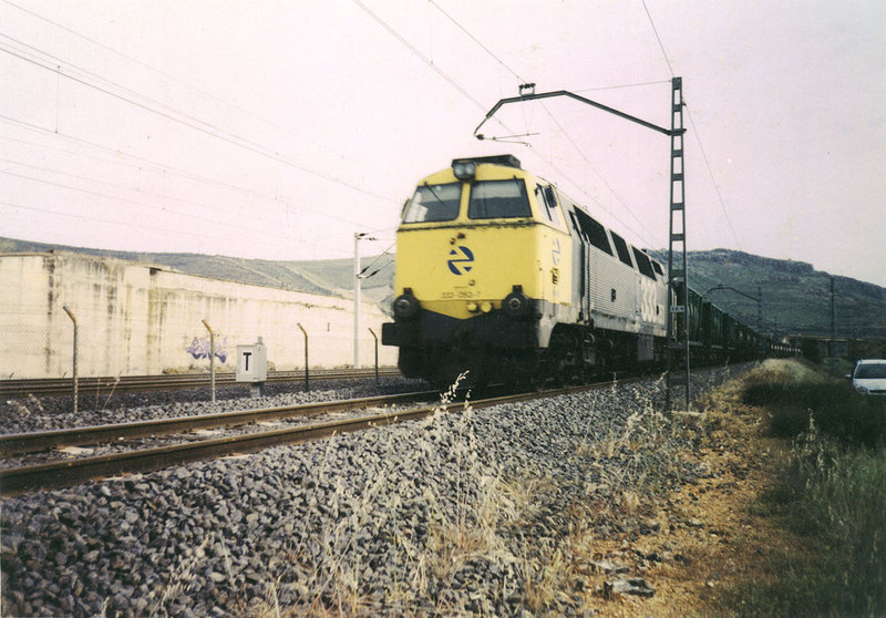 7906.jpg