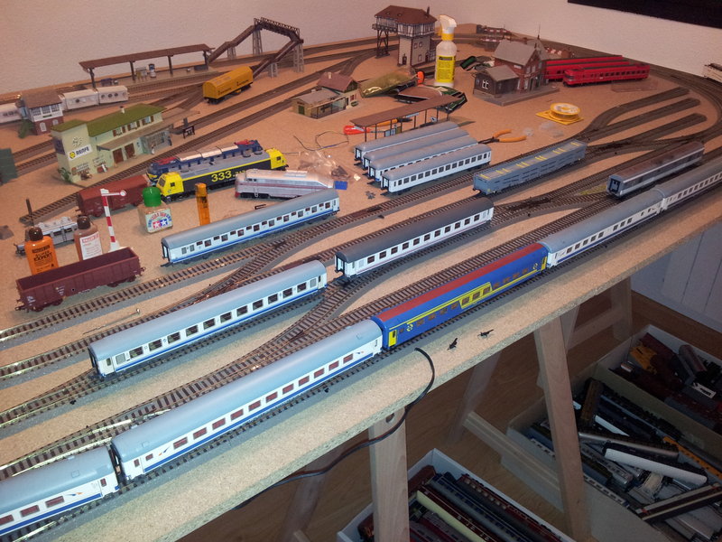 20120220_064434.jpg