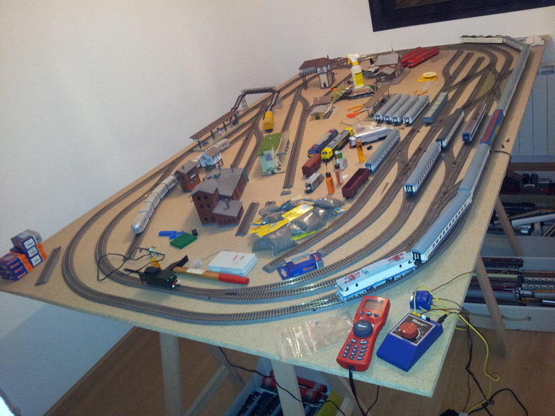 20120220_064126.jpg