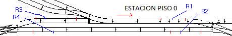 cantones.jpg
