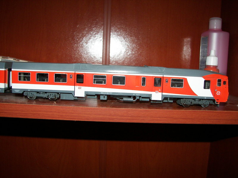 Imagen 419.jpg