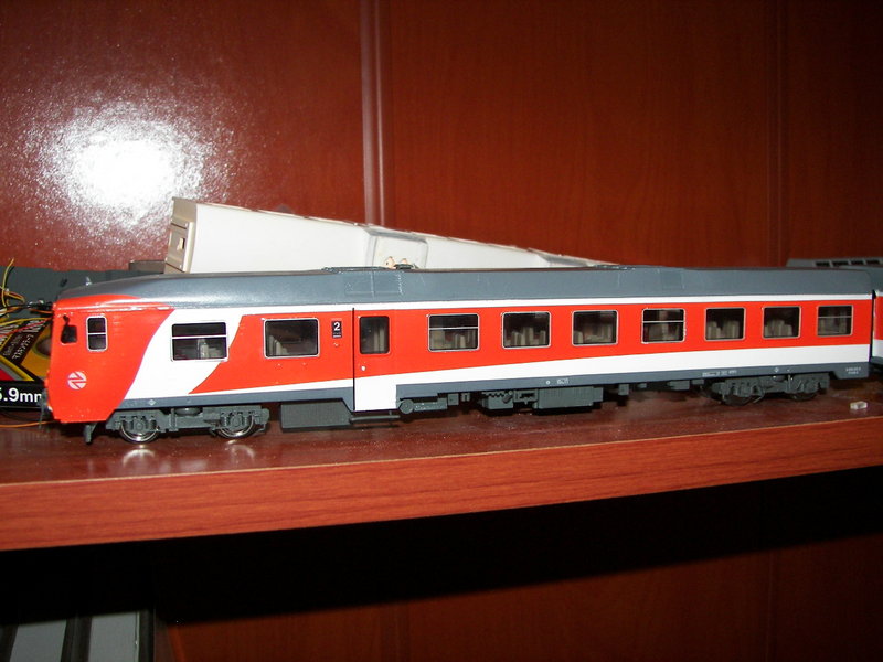 Imagen 418.jpg