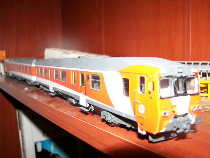 Imagen 417.jpg