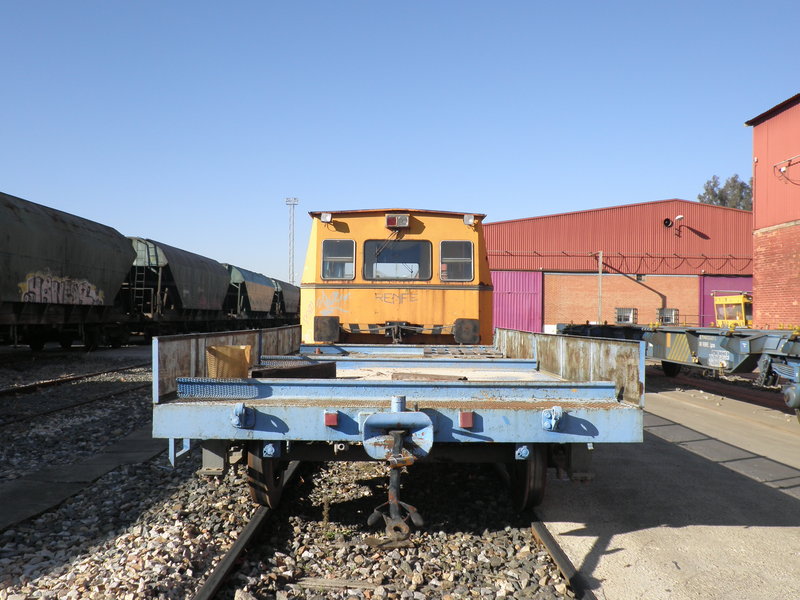 P2162361.JPG