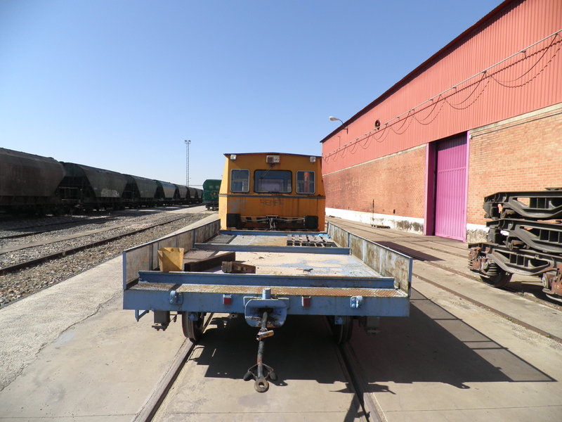 P2162362.JPG