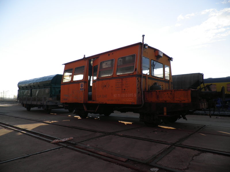 P2172366.JPG