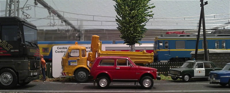 20022012577.JPG