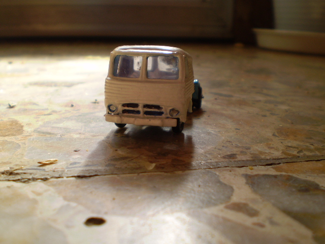 PB220001.JPG