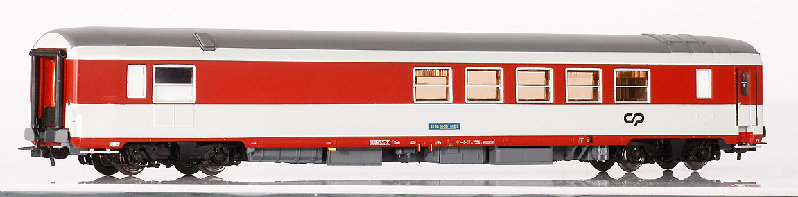 SUD700208DC.jpg