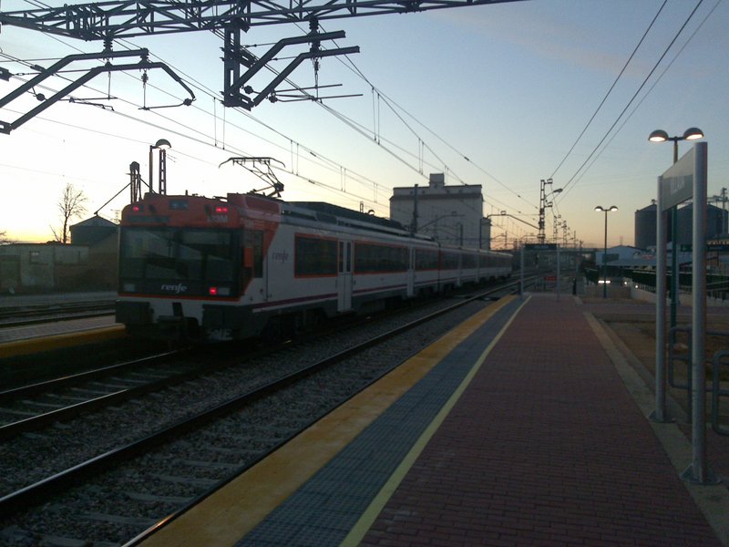 21022012289.jpg