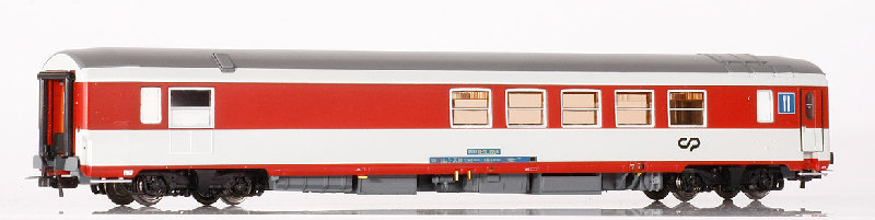 SUD700408DC.jpg