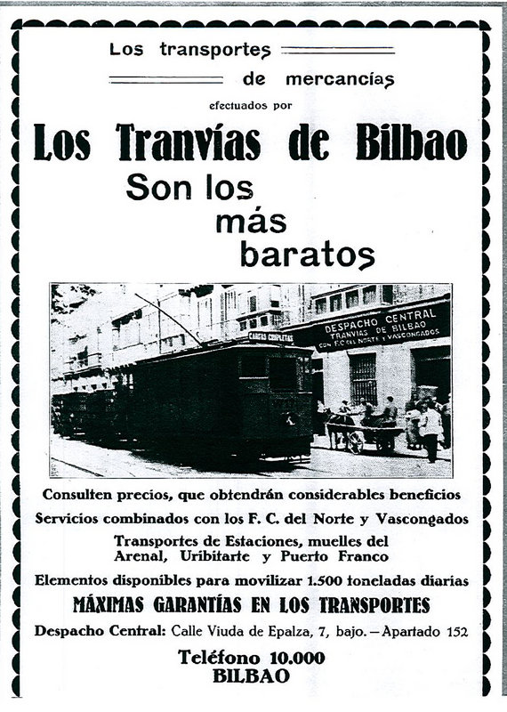 tranvías_Bilbao_anuncio.jpg