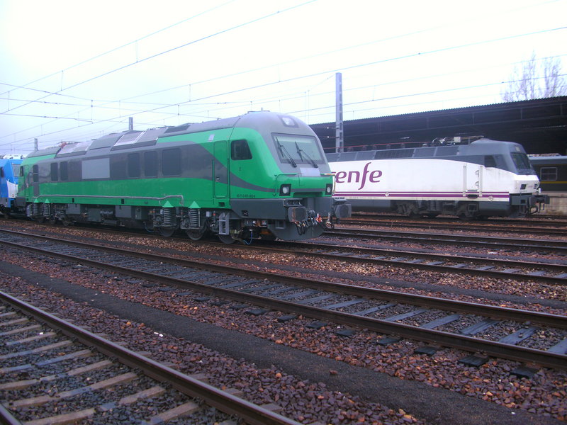 PICT0103.JPG