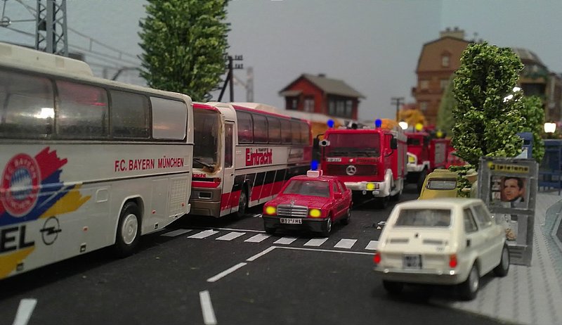 7.JPG