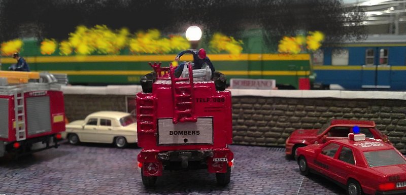 14.JPG
