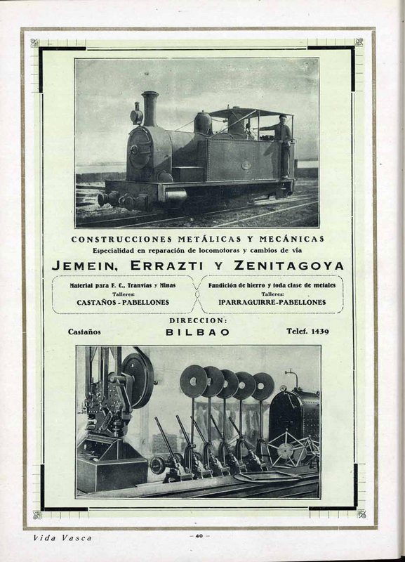 anuncio jemein, errazti y cenitagoya.jpg