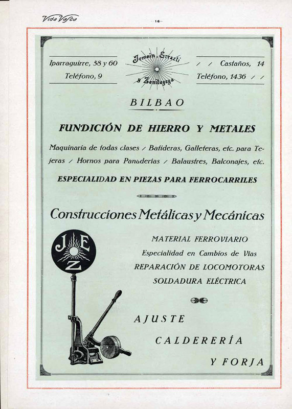 Jemein, errazti y cenitagoya_2.jpg
