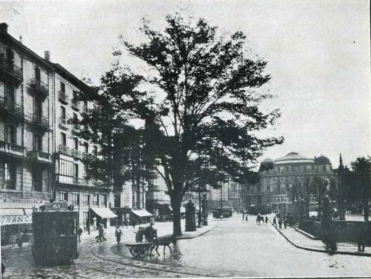 Bilbao_arenal_1927.jpg
