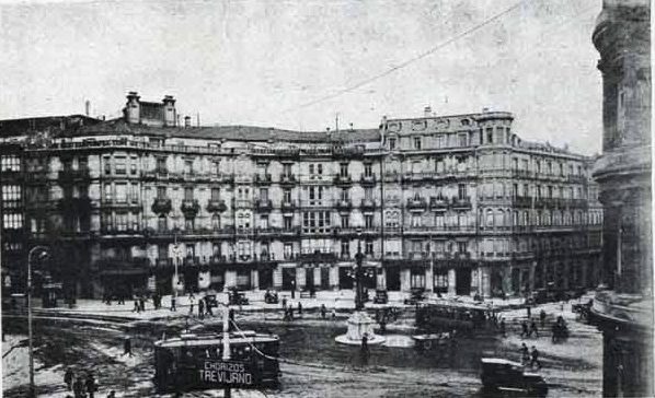 Bilbao_plaza circular_1926.jpg