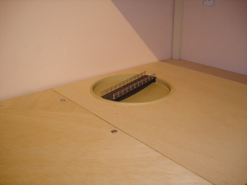DSC08884.JPG