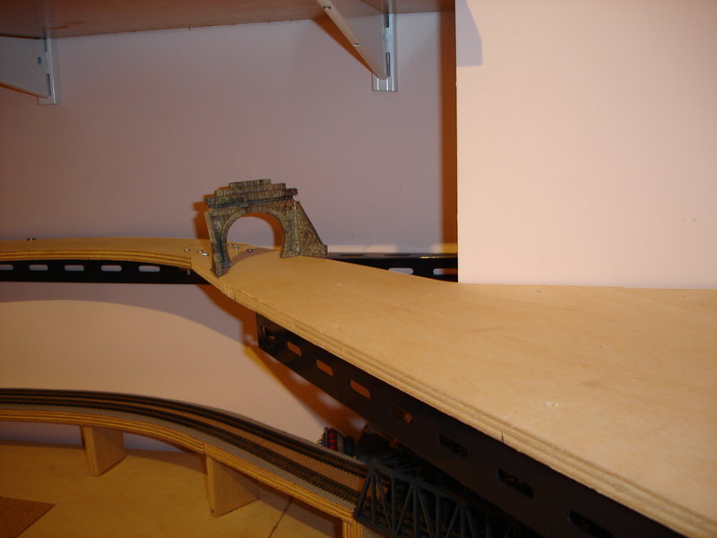 DSC08885.JPG