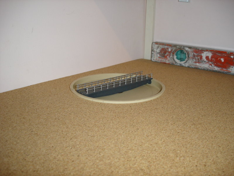 DSC08972.JPG