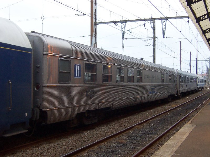 100_7935.jpg