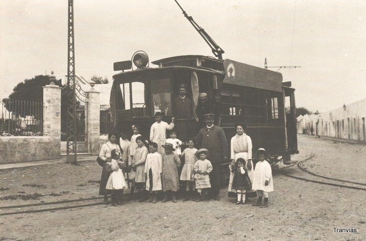 9781.jpg