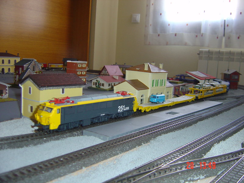 FOTOS MAQUETA NUEVA FEBRERO II 001.JPG