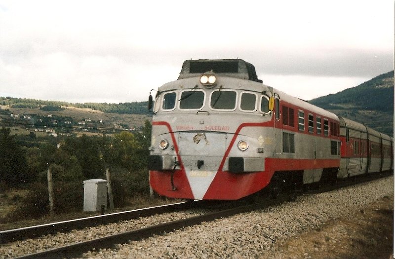 1.oct. 2001.jpg