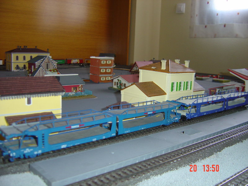 FOTOS MAQUETA NUEVA FEBRERO II 002.JPG