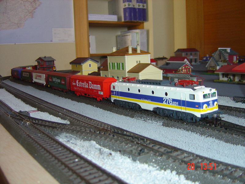 FOTOS MAQUETA NUEVA FEBRERO II 003.JPG