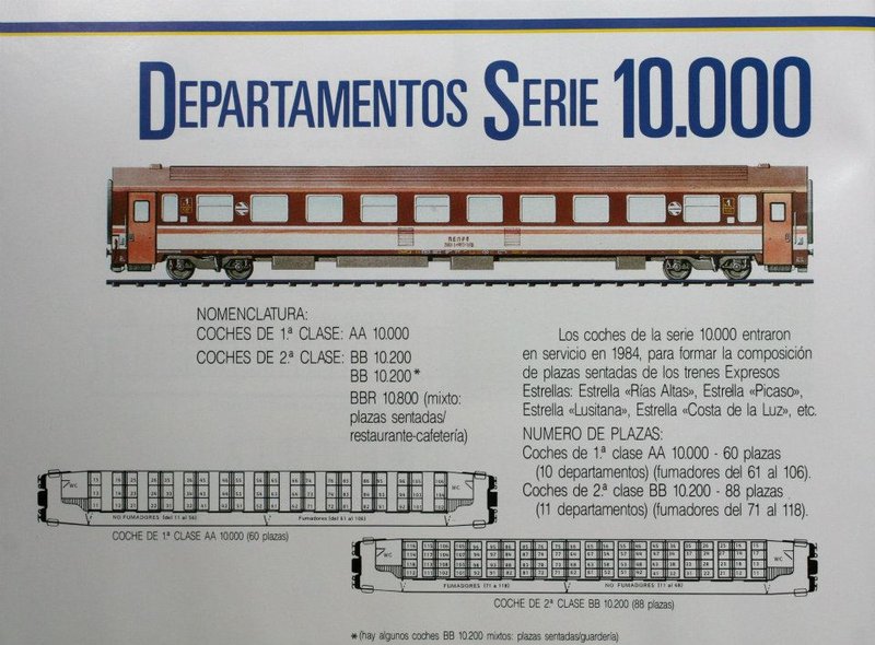 9784.jpg