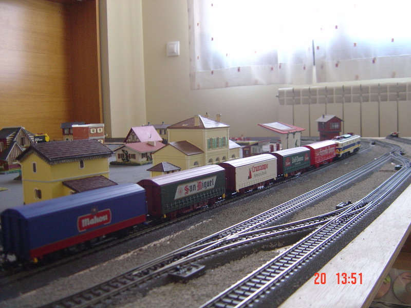 FOTOS MAQUETA NUEVA FEBRERO II 004.JPG