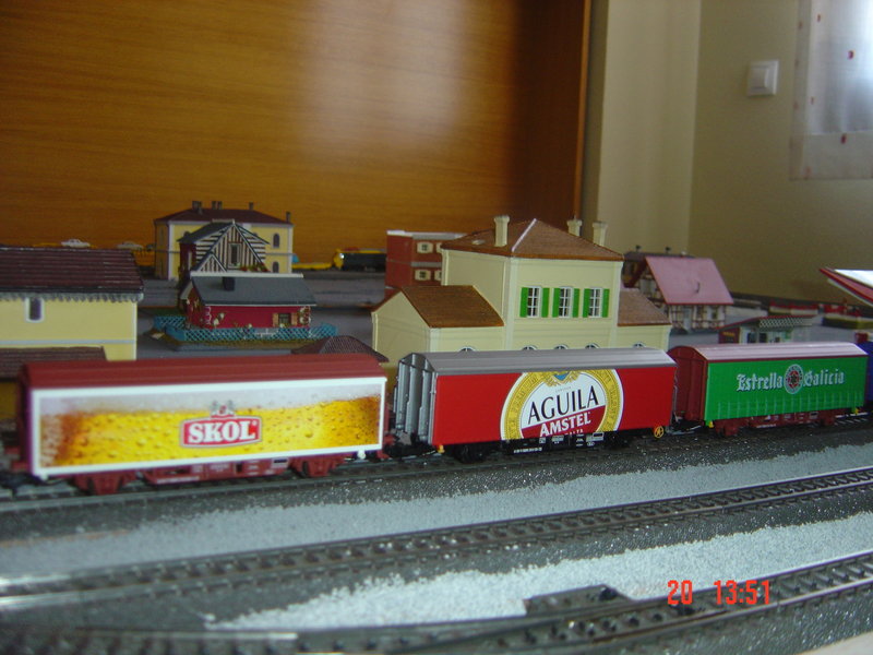 FOTOS MAQUETA NUEVA FEBRERO II 005.JPG