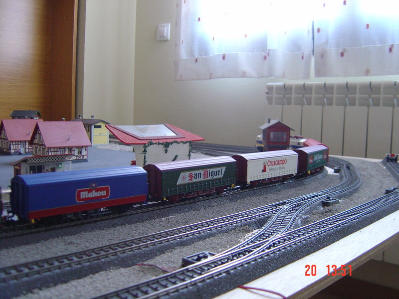 FOTOS MAQUETA NUEVA FEBRERO II 006.JPG
