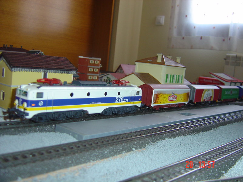 FOTOS MAQUETA NUEVA FEBRERO II 007.JPG