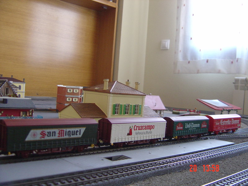 FOTOS MAQUETA NUEVA FEBRERO II 008.JPG