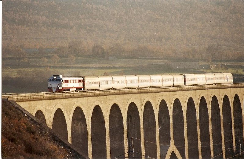 2.dic.2001.jpg