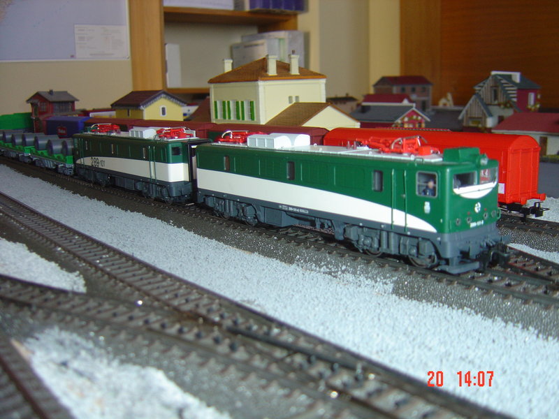 FOTOS MAQUETA NUEVA FEBRERO II 009.JPG