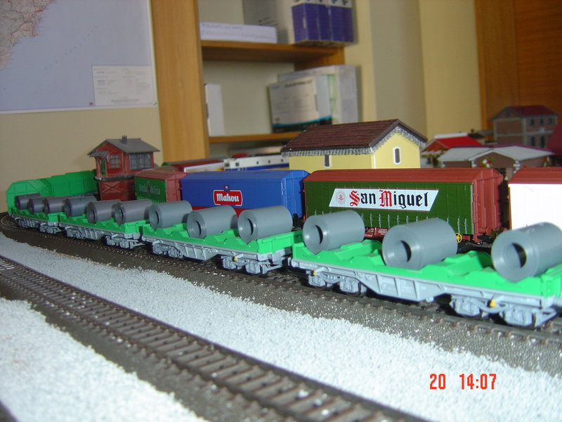 FOTOS MAQUETA NUEVA FEBRERO II 010.JPG