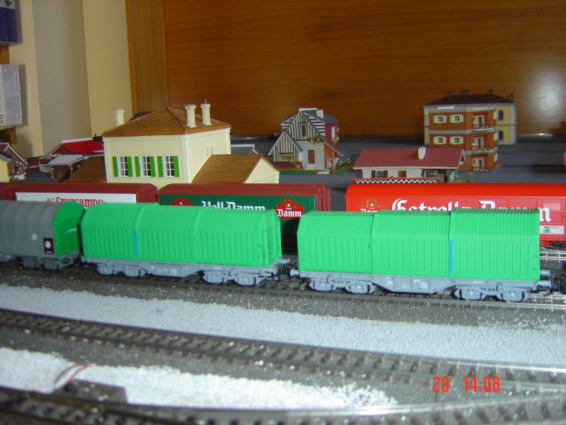 FOTOS MAQUETA NUEVA FEBRERO II 011.JPG