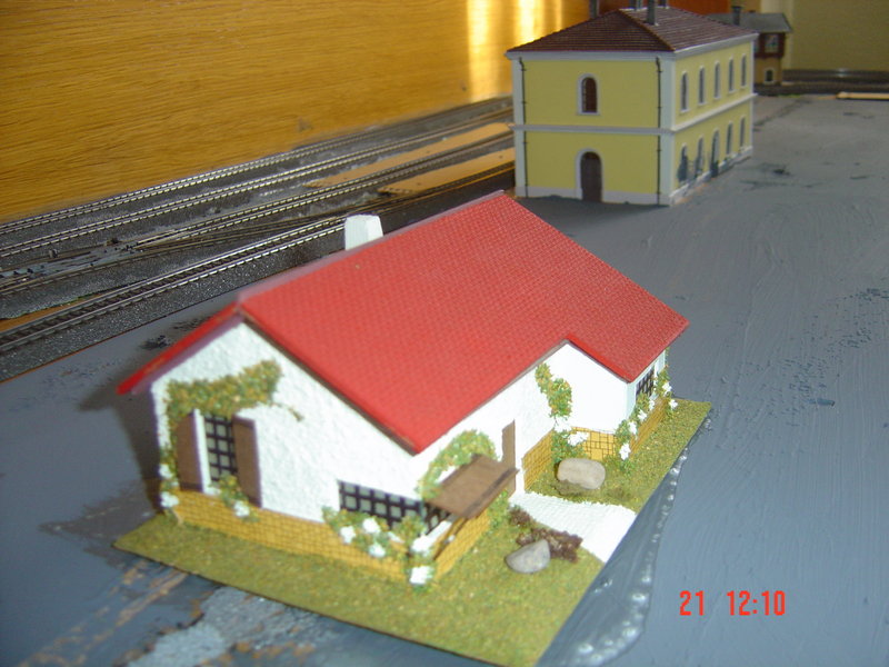 FOTOS MAQUETA NUEVA FEBRERO II 014.JPG