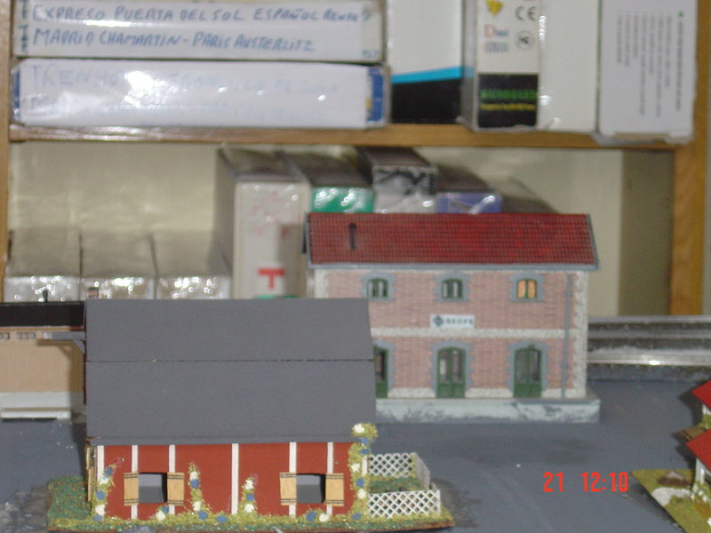 FOTOS MAQUETA NUEVA FEBRERO II 015.JPG