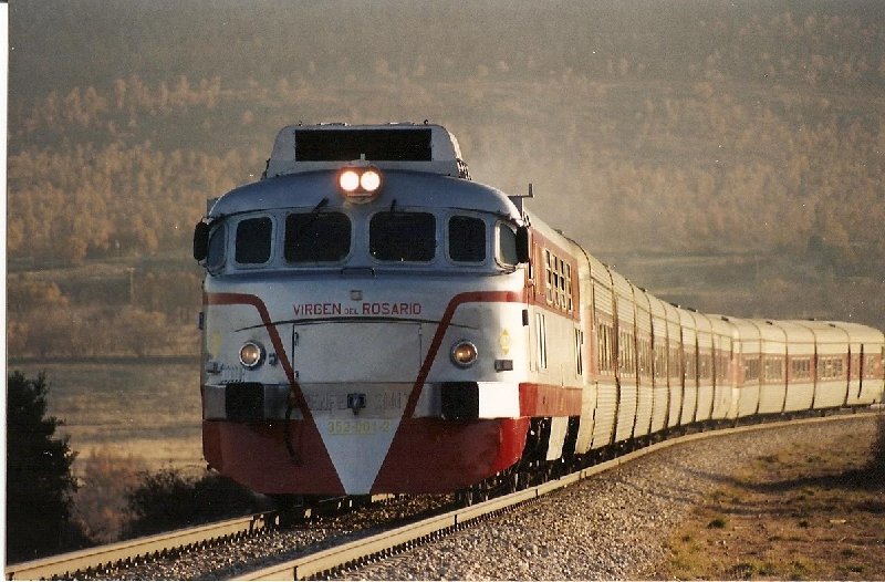 3.dic.2001.jpg