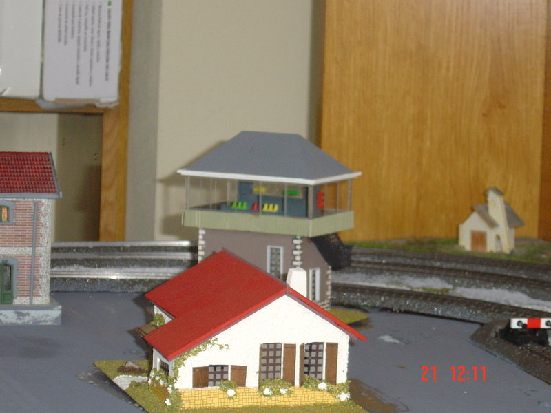 FOTOS MAQUETA NUEVA FEBRERO II 016.JPG