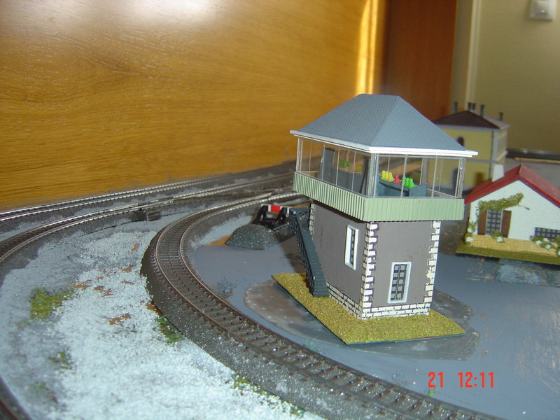 FOTOS MAQUETA NUEVA FEBRERO II 017.JPG