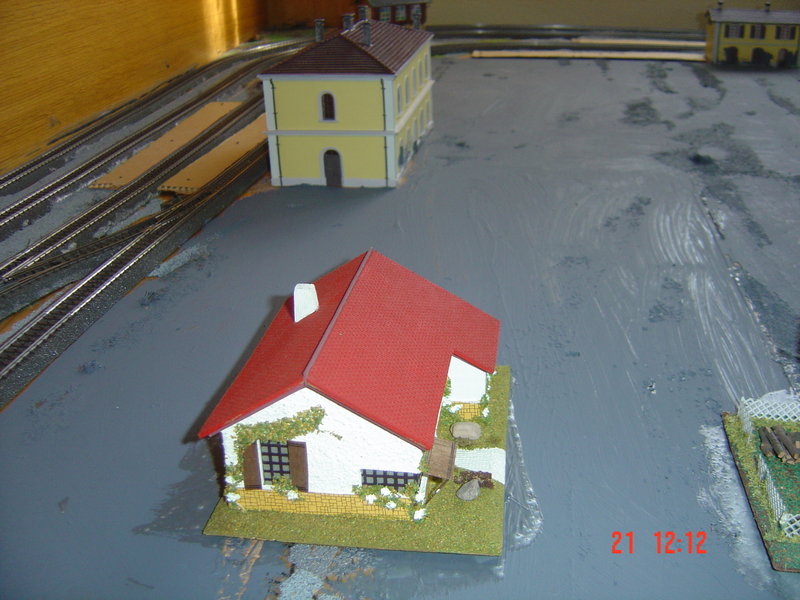 FOTOS MAQUETA NUEVA FEBRERO II 018.JPG