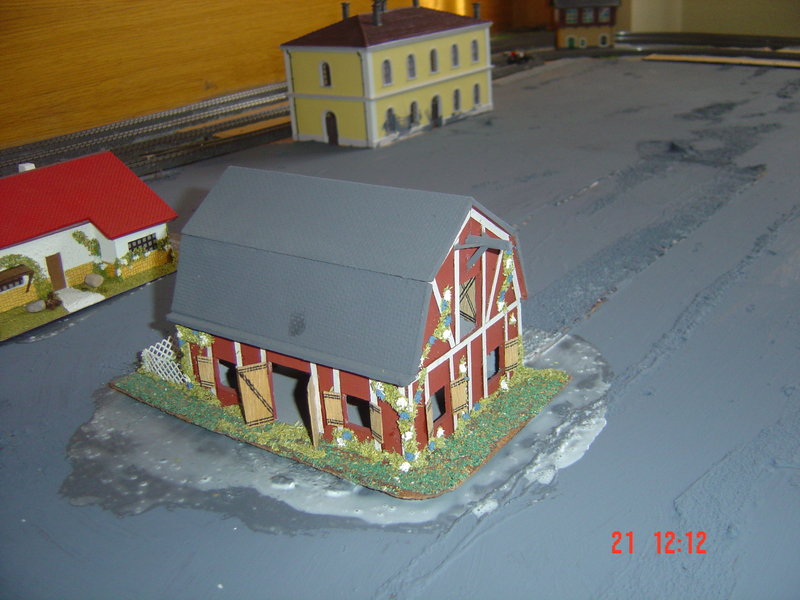 FOTOS MAQUETA NUEVA FEBRERO II 019.JPG