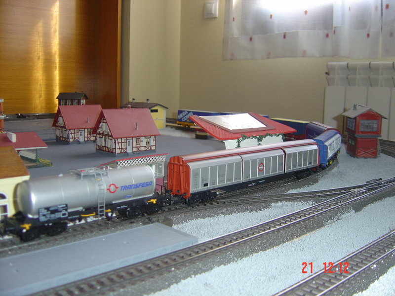 FOTOS MAQUETA NUEVA FEBRERO II 021.JPG